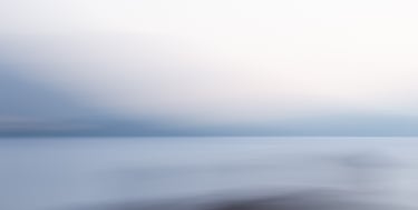 Minimalisme