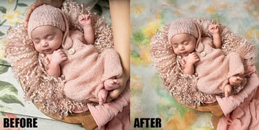 photo-manipulation-and-stylization