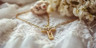 religious-or-spiritual-pendants