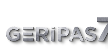 geripas bahis futbol 