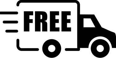free-shipping-icon