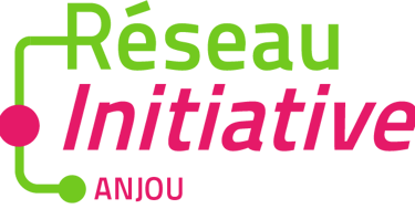 réseau initiative Anjou