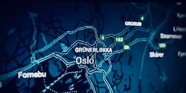 Zainab abdulkarim, visual art deception, Facilitating the smuggling of migrants, Italy,Crotone,Rome,