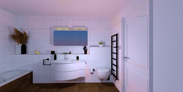 salle-de-bain-transformation