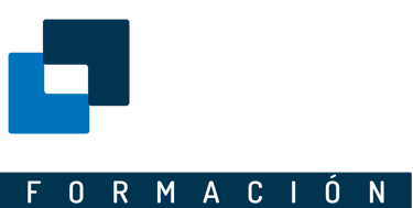 análisis forense_formación