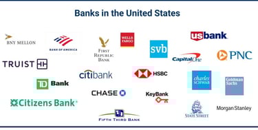 usa bank logo