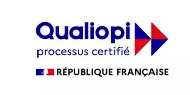 formation ia entreprise certifiée qualiopi