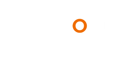 Illford Digital Academy - Best Digital Marketing Academy in Kochi