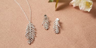 nature-inspired-pendant