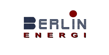 BERLIN ENERGI