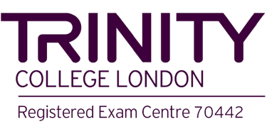 Trinity College london music exam