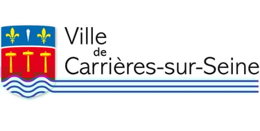 agence immobilière le vésinet chatou croissy sur seine le pecq montesson vendre maison appartement