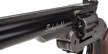 asg schofield c