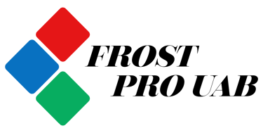 oro-kondicionieriai-silumos-siurbliai-frostpro-geros-kainos-didemine-prekyba