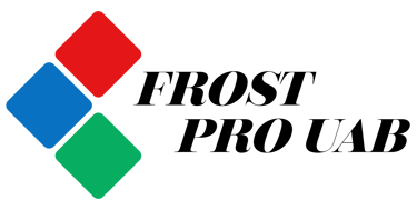 oro-kondicionieriai-silumos-siurbliai-frostpro-geros-kainos-didemine-prekyba