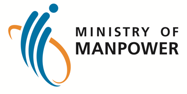Logo of MOM