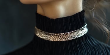 choker-necklace
