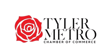Tyler Metro Chamber of Commerce