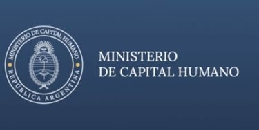 https://www.argentina.gob.ar/noticias/pensamiento-estrategico-desde-la-primaria