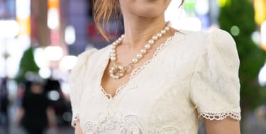 matinee-necklace