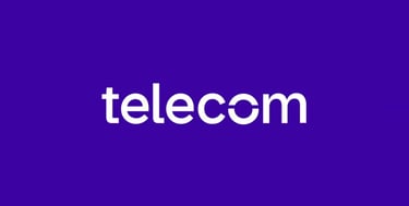 telecom  corporasti rasti