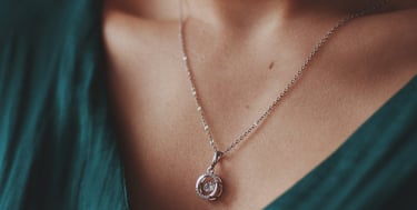 princess-necklace