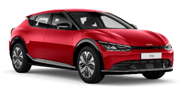best car detailing and ppf in Ludhiana
