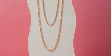 curb-and-rope-chain-necklace