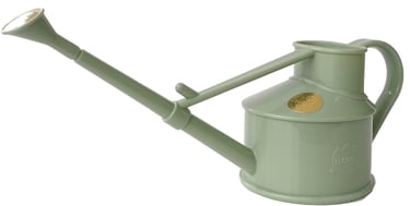 The HAWS Langley Sprinkler