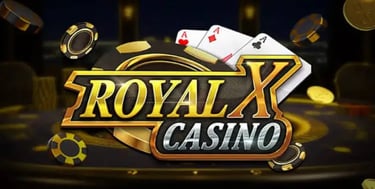 Royal X Casino Game APK download 2026, Royal X Casino real money, Royal X Casino Pakistan, Royal X C