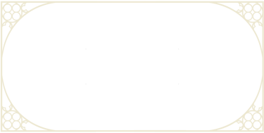 La demeure de l'ombre, Méline Nedelec, correction et illustration