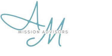 AM Mission Advisors Logo
