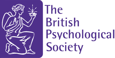 Petrina Brett BPS Logo