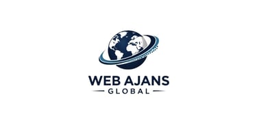 webajansglobal.com-mahmutcanyurdakul.com-logo