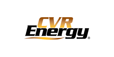 CVR Energy refinery infrastructure support client Bindewald Maintenance Gulf South