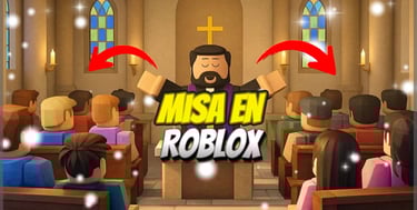 o que se Viene en Roblox: Actualizaciones, Eventos y Novedades que Podrían Llegar Pronto  Roblox sie