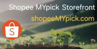 shopee, shopee mobile phone, shopee mobilephone, shopee laptop, tablet, komputer, computer, tudung m