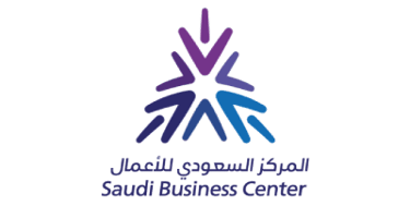 موثق في منصة الأعمال