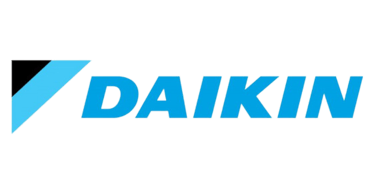 daikin