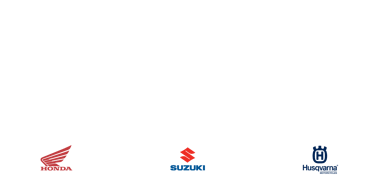 Filming Motorsports Videos