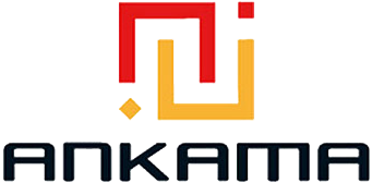 éditions Ankama