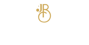 jassibat construction