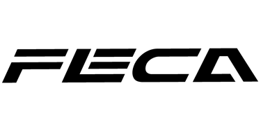 FECA Logo