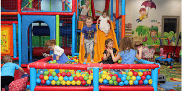 LevelUp Online Education - Teacher Training Centre, Mumbai, Maharashtra, India