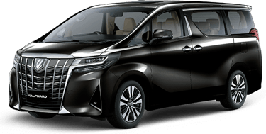 rental sewa mobil kendaraan