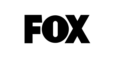 fox logo