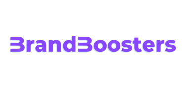 Brandboosters kurk park remejai kurk park festivalis