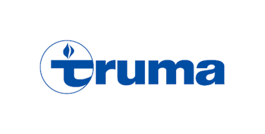 Truma Campervan Heaters