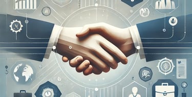 Partnership