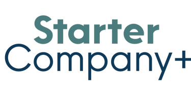 Starter Company Program